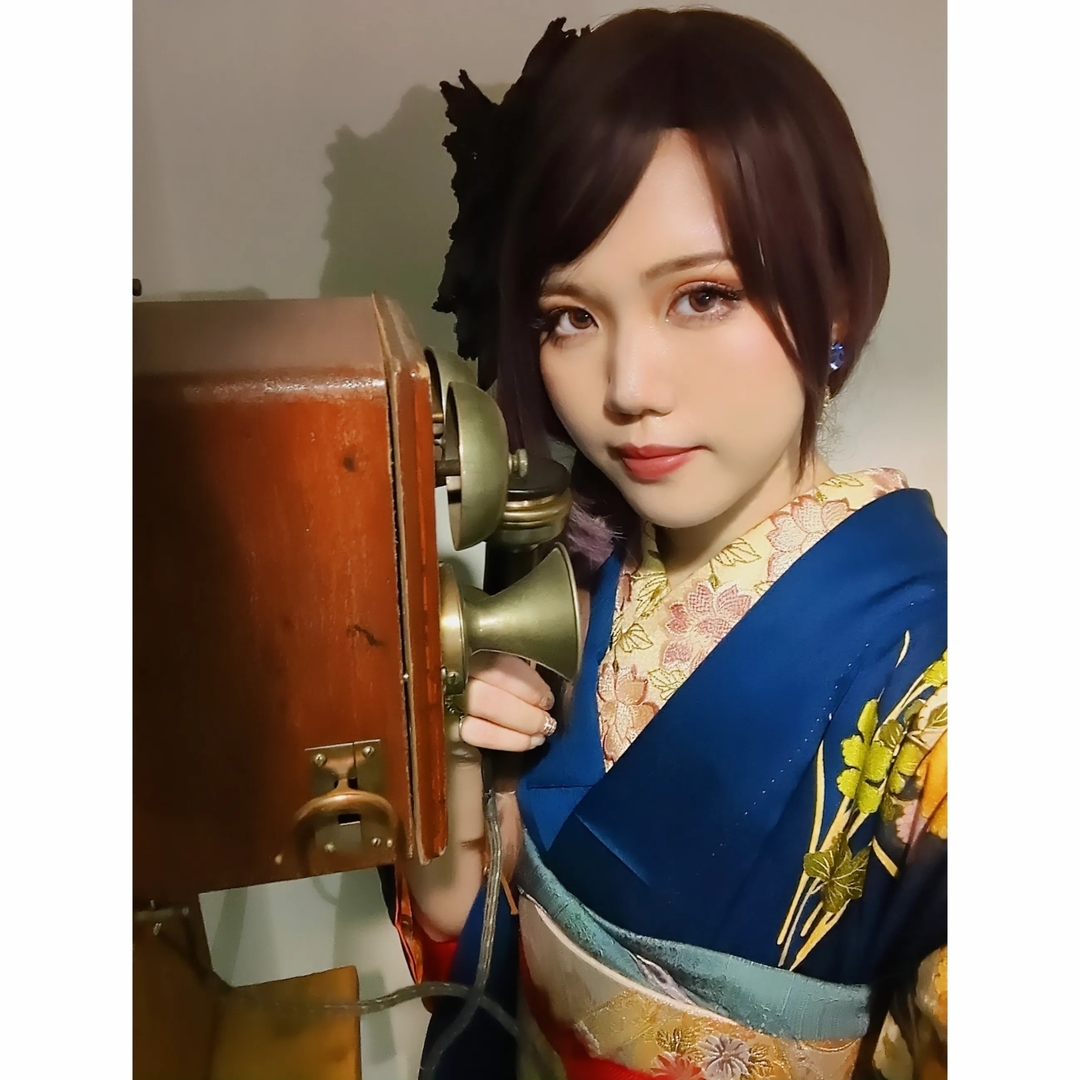 Thumb a547670c c309 45c9 9194 33a81ec828a2