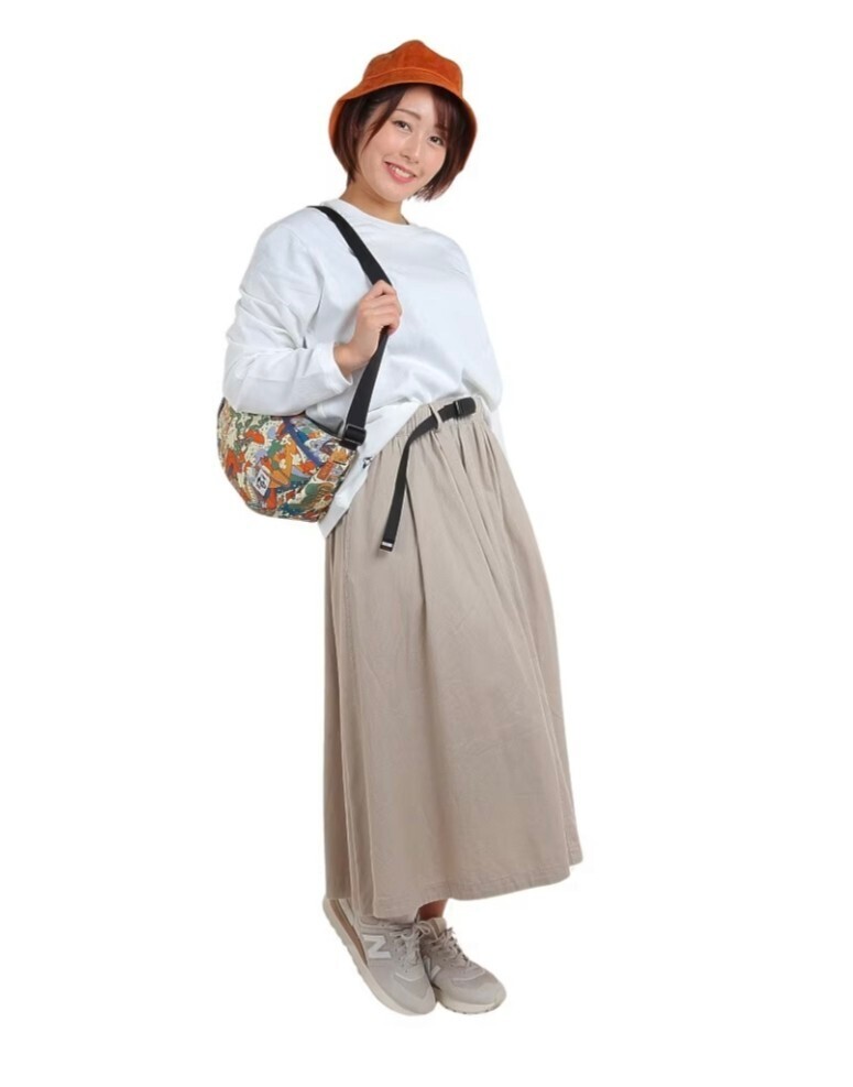 Thumb 5ac776ee c40c 43ad 97fb 435ee6e30c71