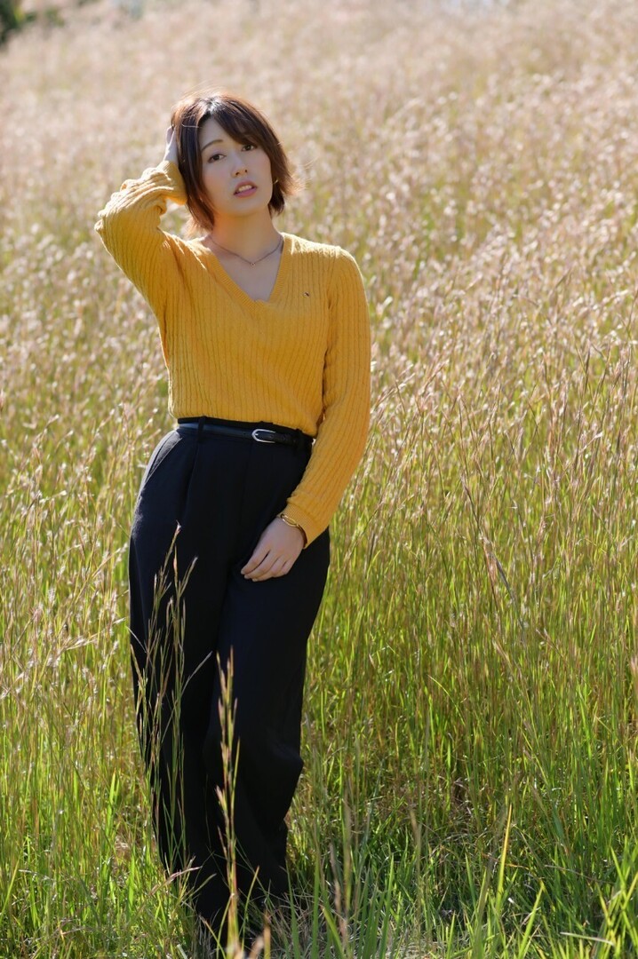 Thumb 0b0bbed1 3381 4071 8654 d9e12140f219