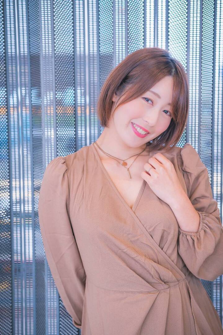 Thumb f2c5192f eb8f 4c80 b129 6cd55214b57b