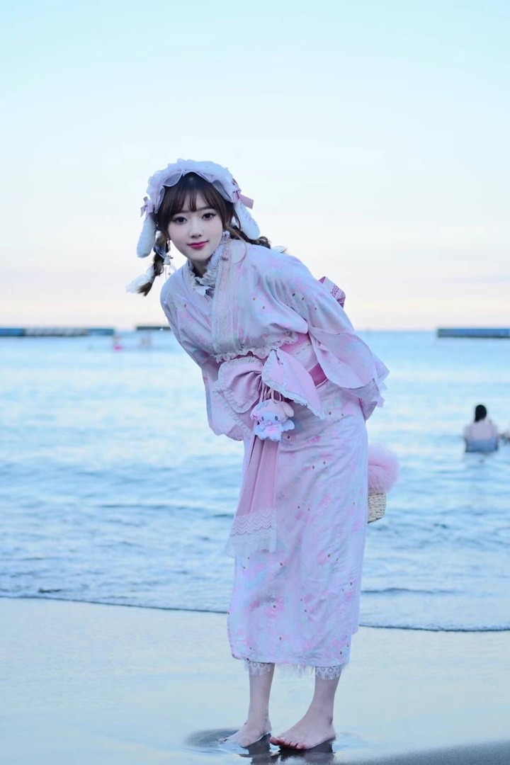 Thumb 3be3cb03 406e 4823 a278 c45406919d33