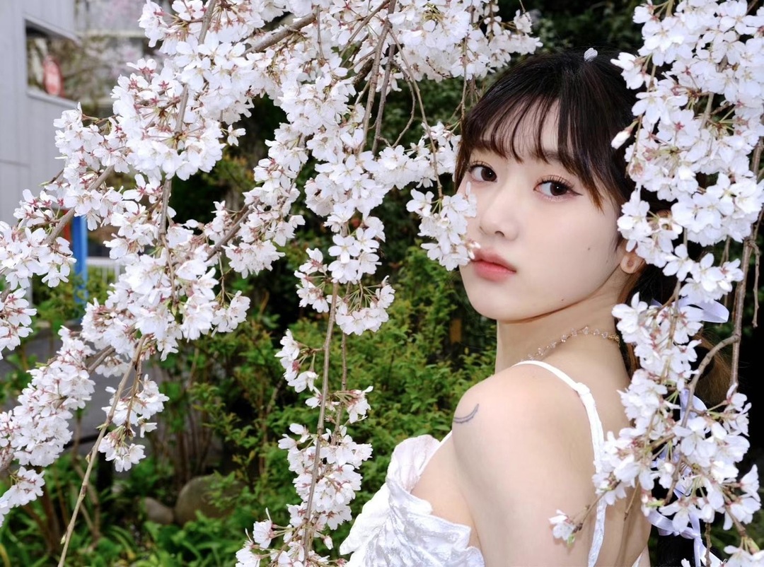 Thumb a11f6b9a 7f7e 44f0 83ba f6e1d2f70148