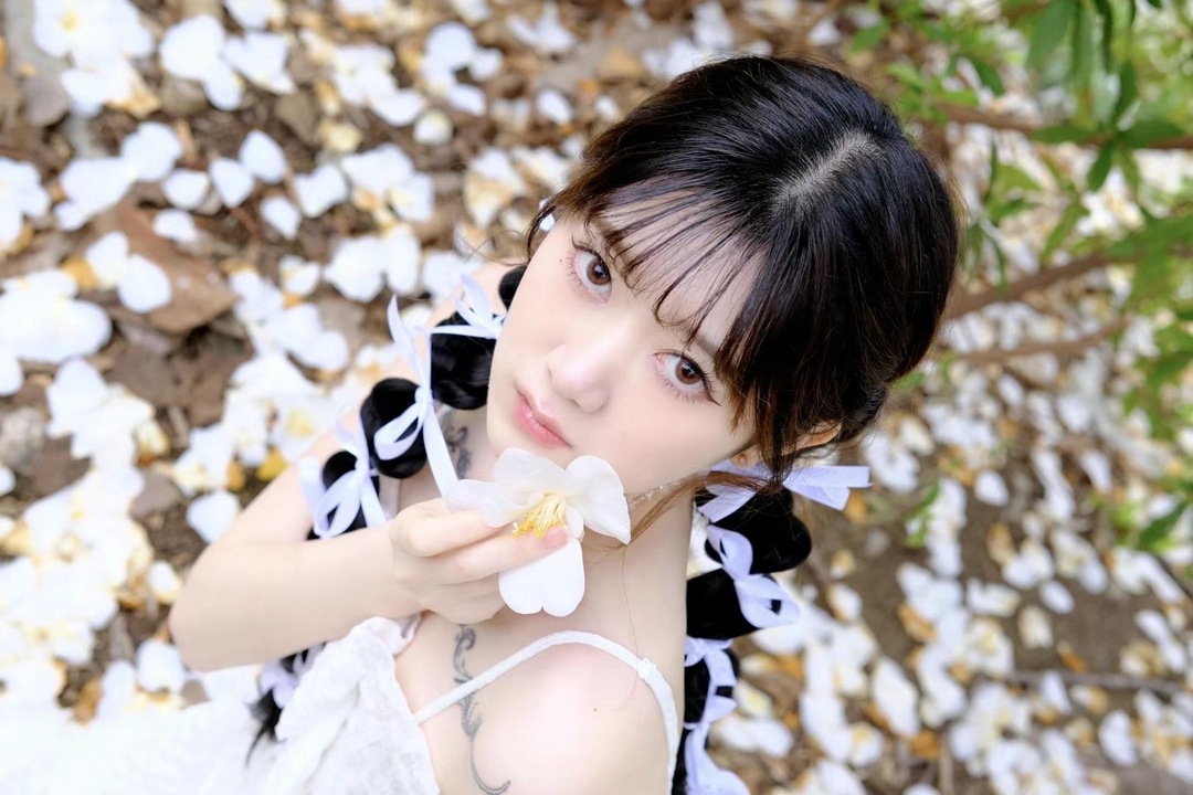 Thumb 3df6460c 5f7a 4a22 bb63 4452a847c0f8