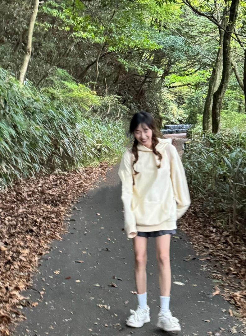 Thumb 9eccd034 b5a9 44d5 9a87 f6ffbf23df31