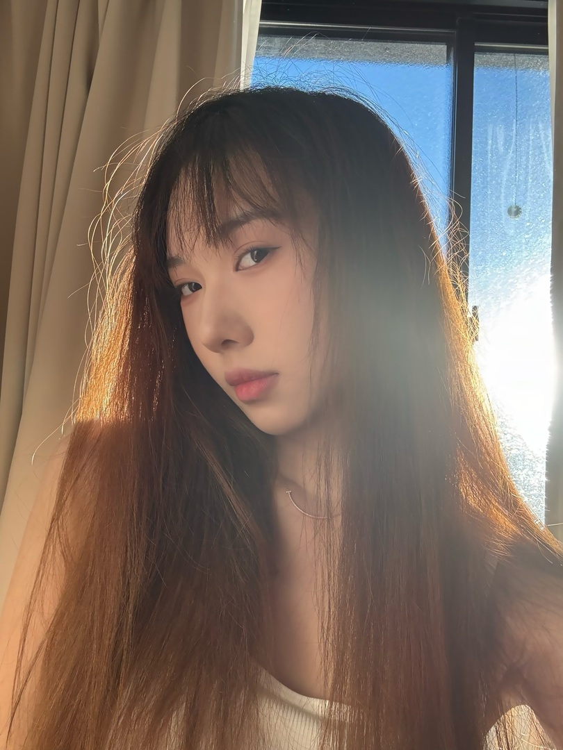 Thumb 30e697bc c263 444f 88c6 dfe489524ab5