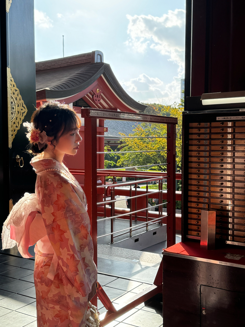 Thumb fd10c43a 7b6b 4159 b2bf c3cf1f5a67bf