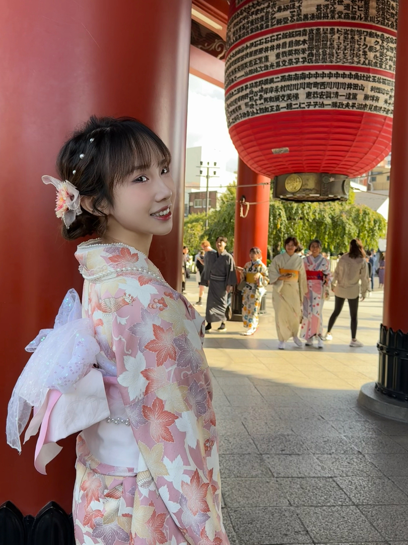 Thumb 603da73d a0d5 4057 975d eff7b739d339