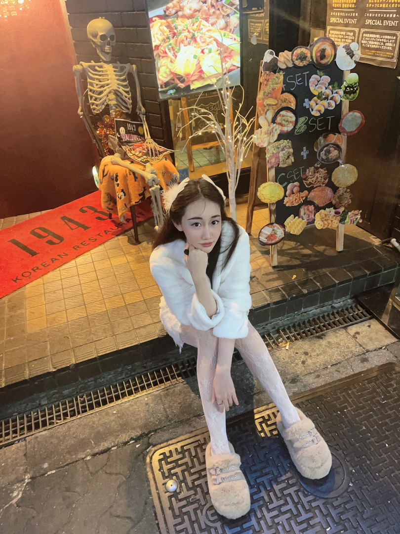 Thumb fff120c9 a4f3 40a5 98f3 a794aae3b50e