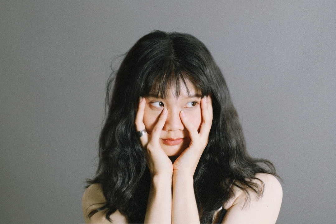 Thumb f7c49852 0e0d 41f5 a7a0 62da6d9338b0