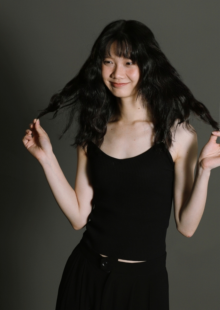 Thumb 5d889ce0 b551 4e7c b330 becffb52ea18