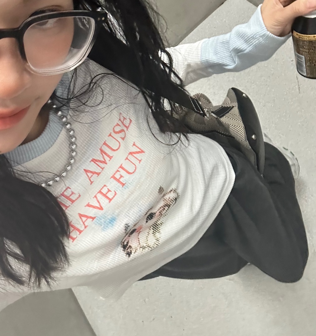 Thumb 928d3daf f51a 40de b081 e2a1a0fdf149