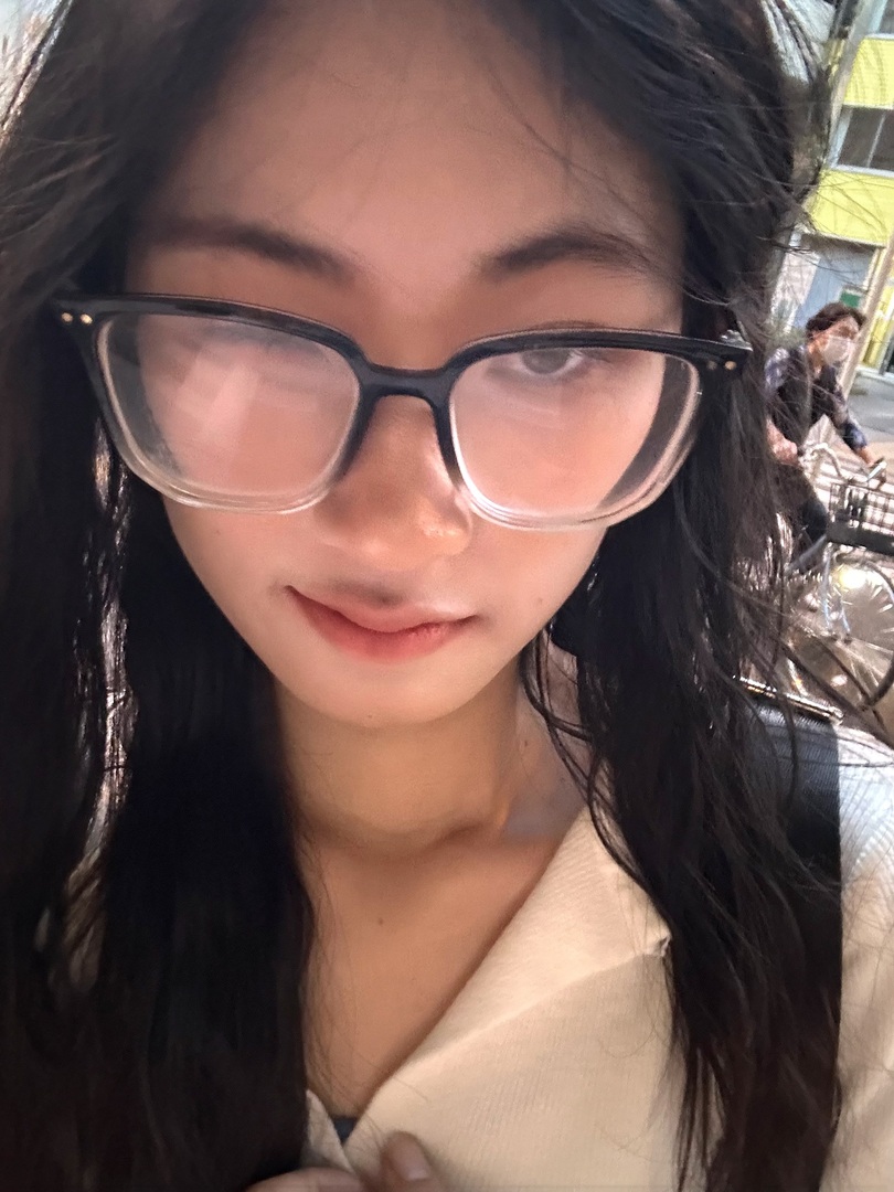 Thumb de3bc513 6550 44df 899c f2a70f87db04