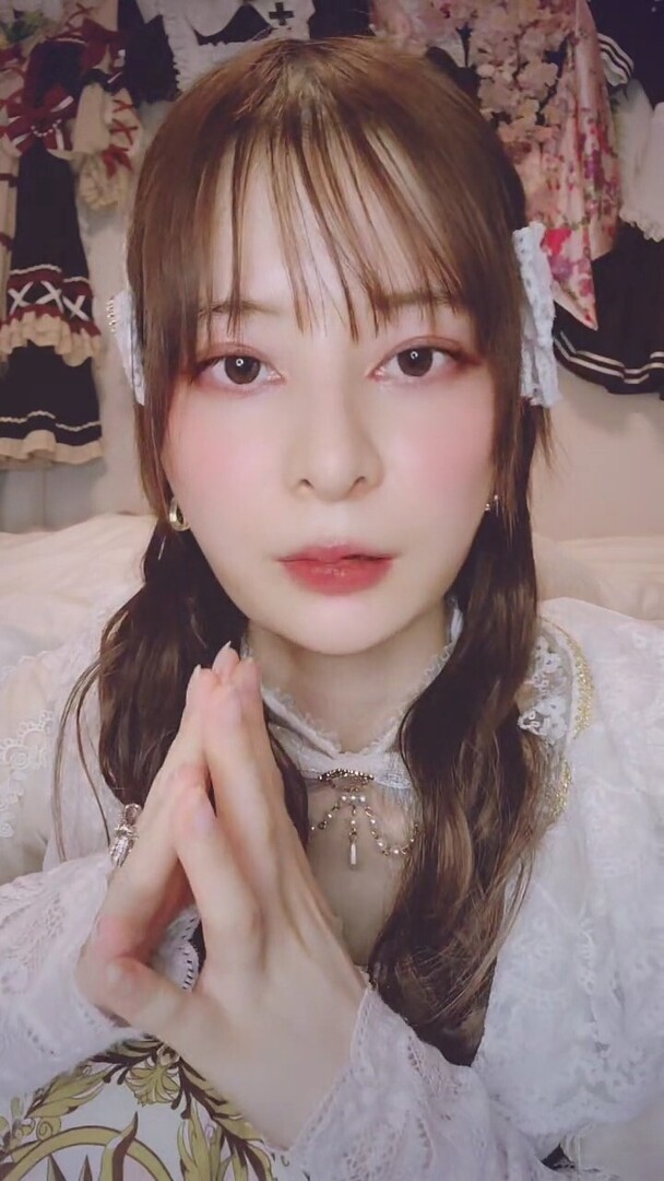 Thumb b1410a8c 38b5 4151 a5a1 79b6d6bb5899