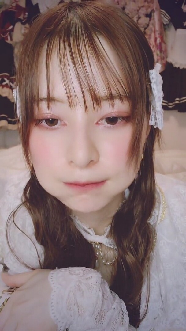 Thumb f6b351b7 3782 44a4 aeb2 8a1de2ecbeef