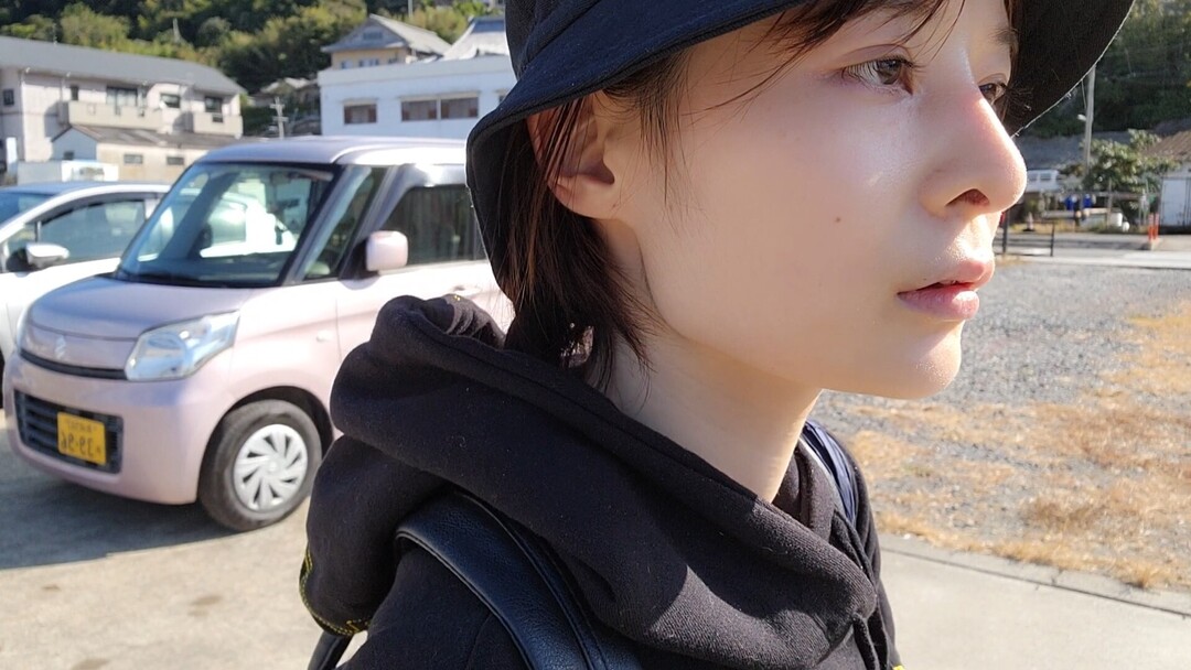 Thumb dd1621cc 522f 473b 800c 02d40712320e