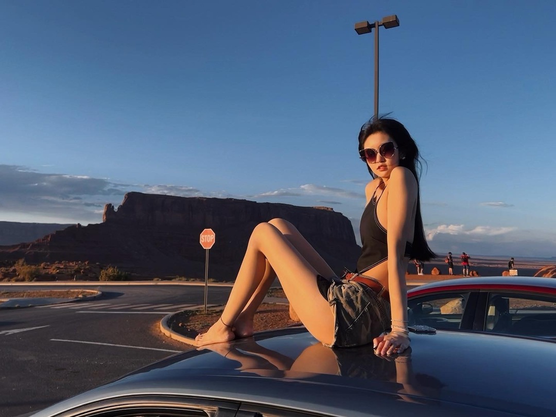 Thumb 786456f4 562b 422d baed 62cf4bba8327