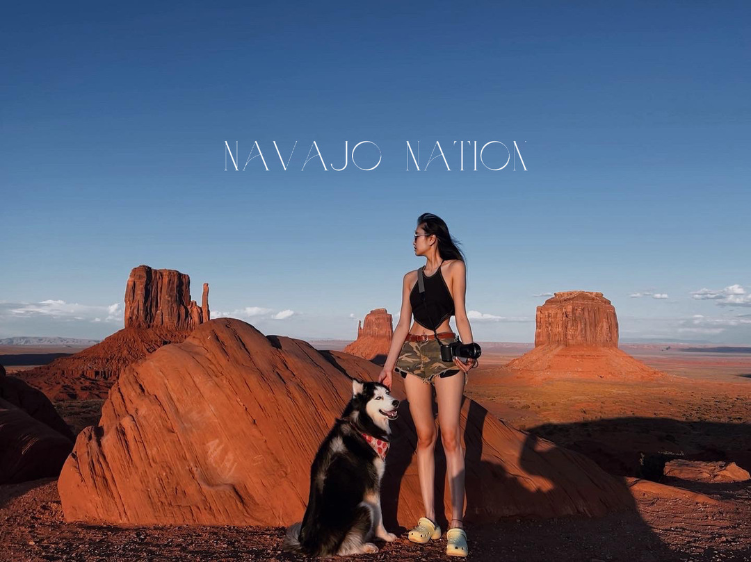 Thumb 939c0cbd 97c2 49a6 889c 8a8af3555e45