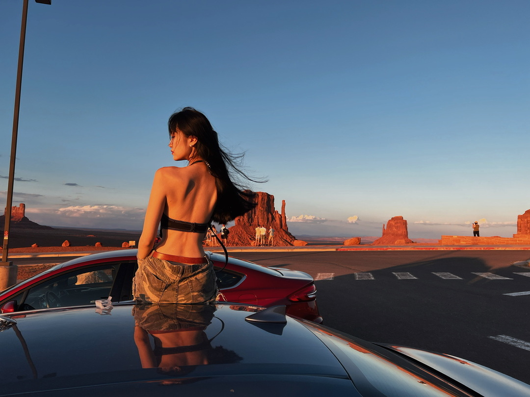 Thumb 37bbd932 96a1 450f 9e0a 0f2e2c645e14