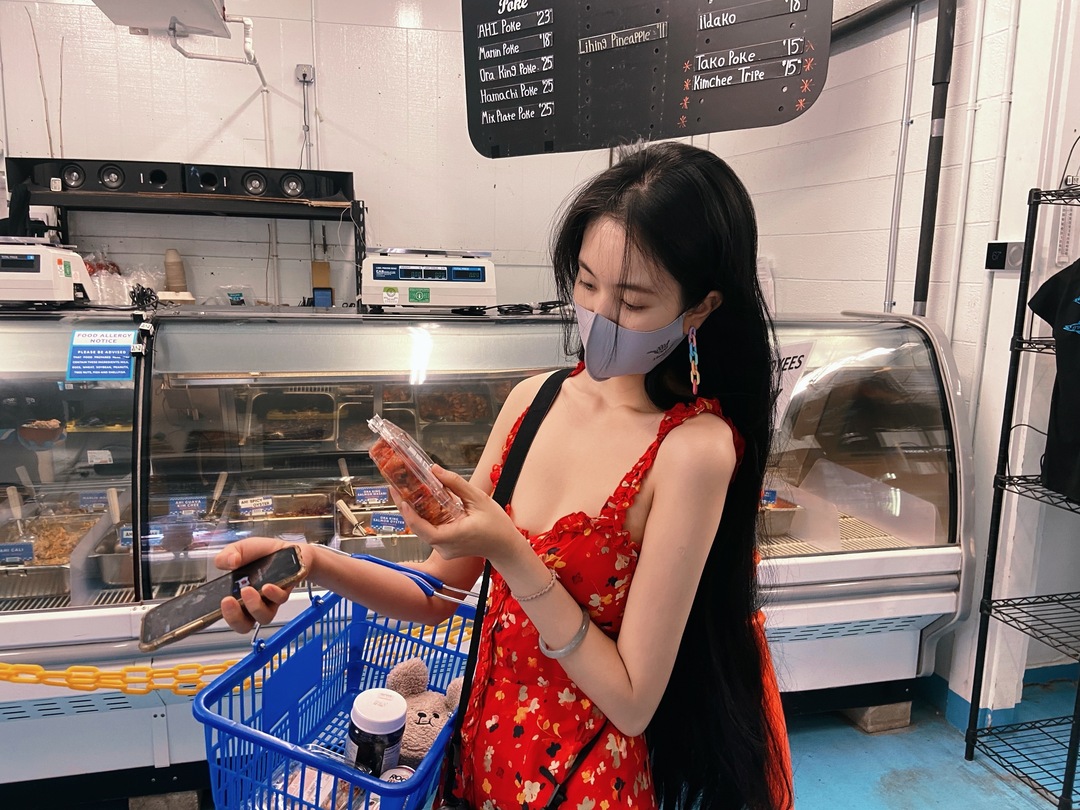 Thumb f47e387e c077 42df 998b 61c9ae5c78e0