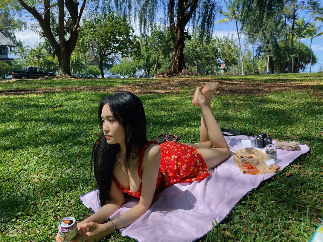 Thumb 993d8c54 13f3 47f2 8041 30b7ad2aa6aa