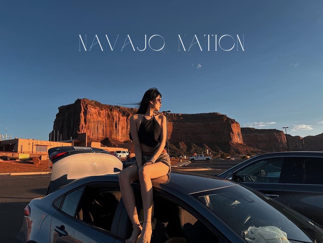 Thumb a88f5f15 0b69 4dee ac50 118811f1ef03