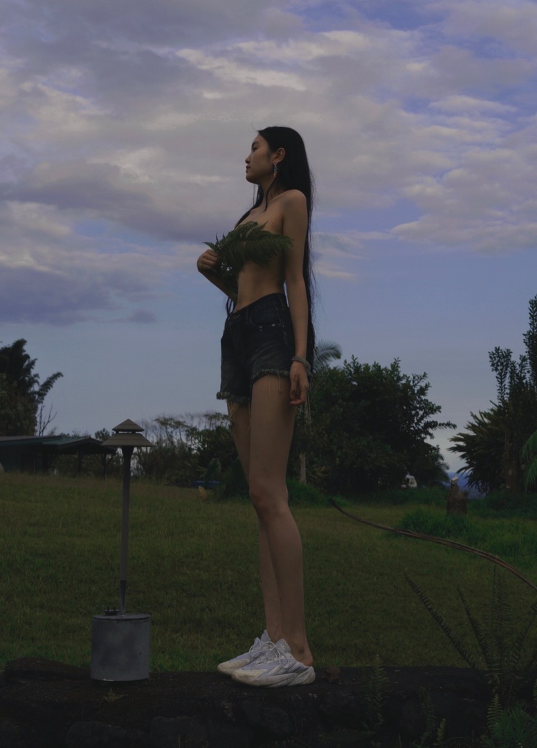 Thumb c09d4470 7184 45a5 a963 02d88fe00104