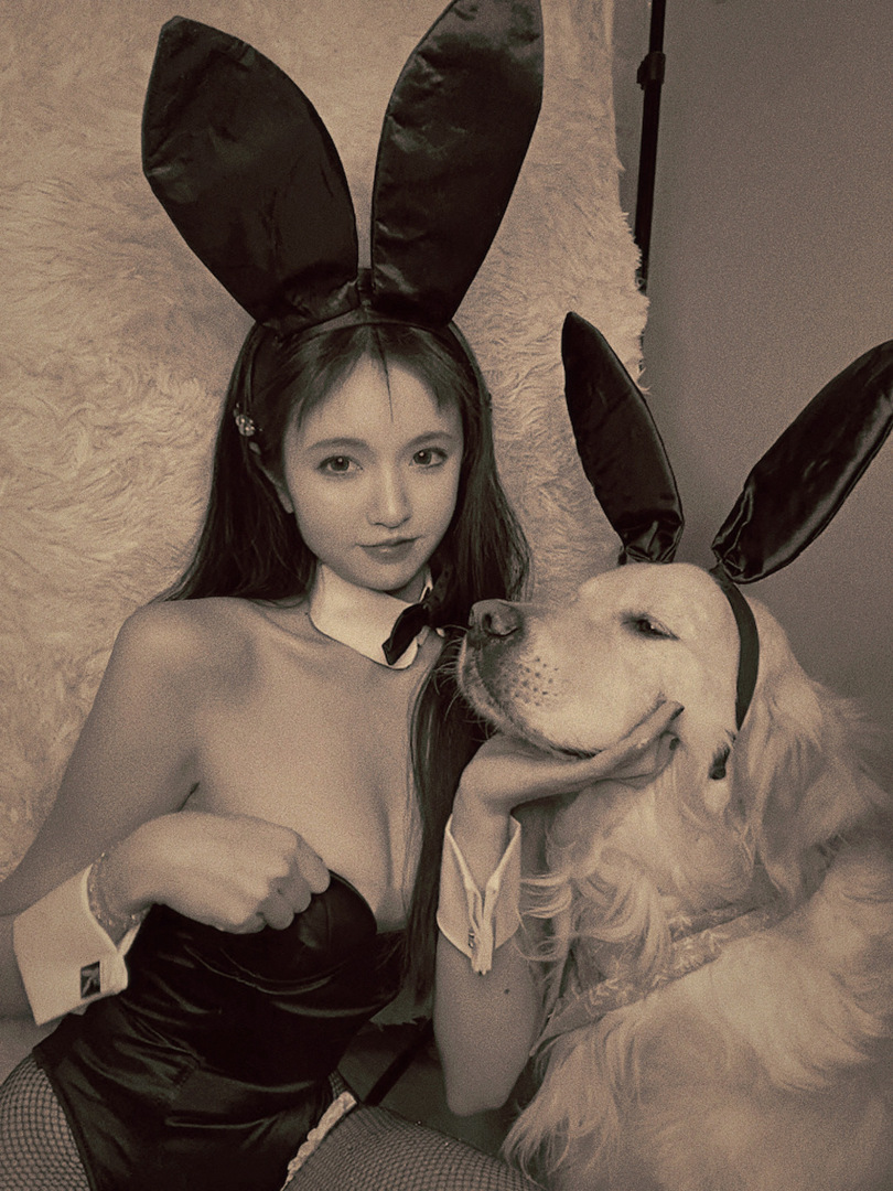 Thumb 1836742e f216 42ad a7f5 b3dea515ab10