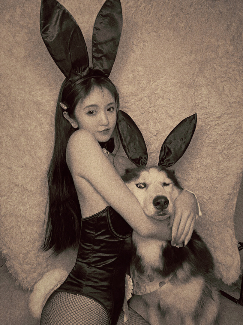 Thumb 488c719e 4f49 49f5 8135 5624840824ff