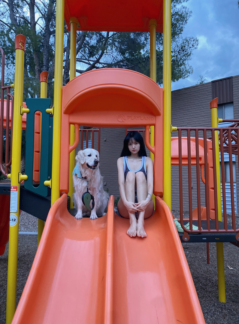 Thumb 55fc806e f31a 488e b46f 37b2e751087e