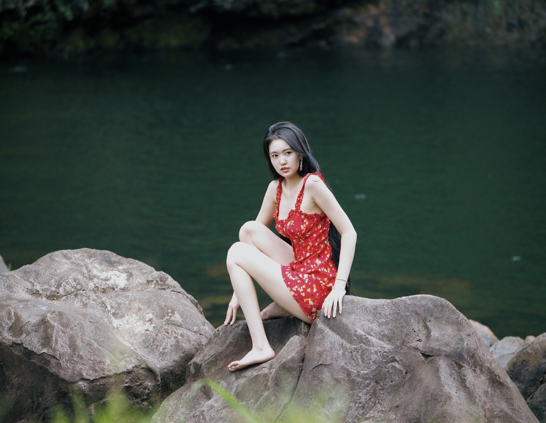 Thumb 4fe03ec0 c02a 4a45 808f dd0f85146626