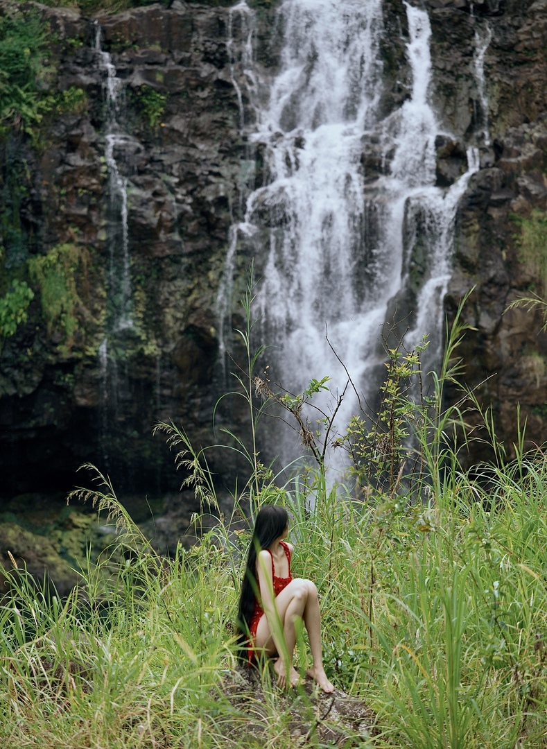 Thumb cb894b9f ce24 4805 b0af 33c7f5d3f15b