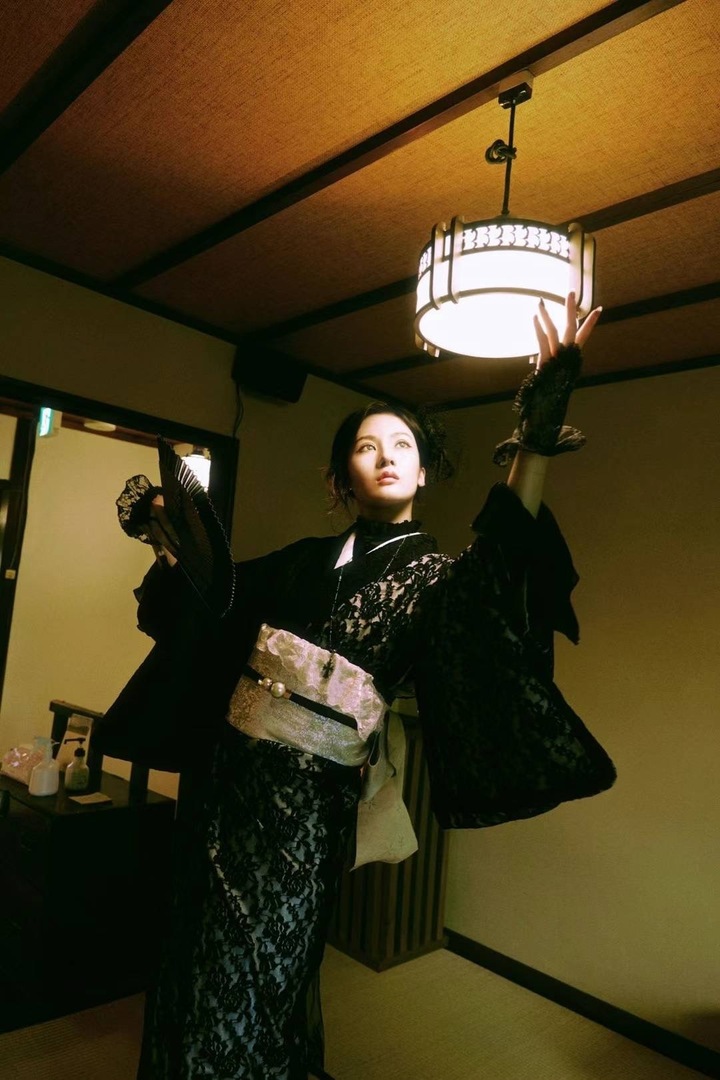 Thumb 4441b27a d0d4 4c1d 9125 1b91bb47b60a