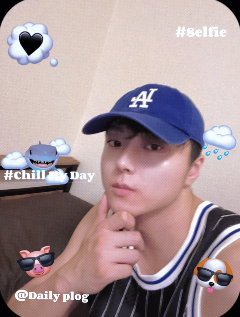 Thumb 03f15a88 db8e 45c0 acd5 4b1adadc0d5d