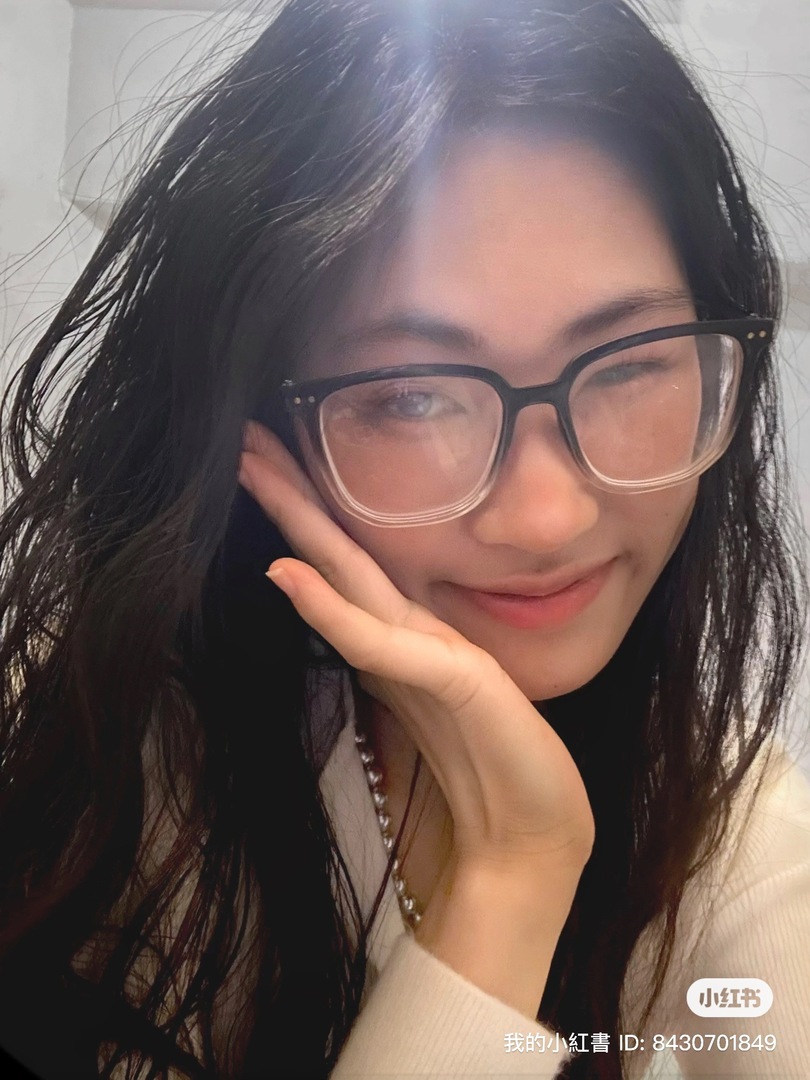 Thumb a9666b3a 2b9e 414e ab35 0fd989f5b9a5