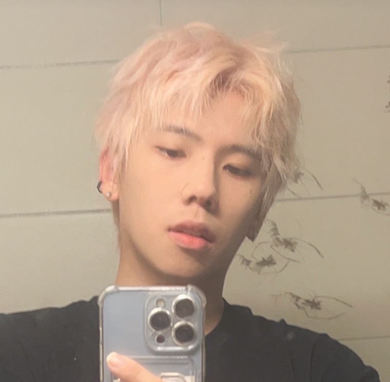 Thumb 7f553d43 2ae4 446c b315 94e17836d562