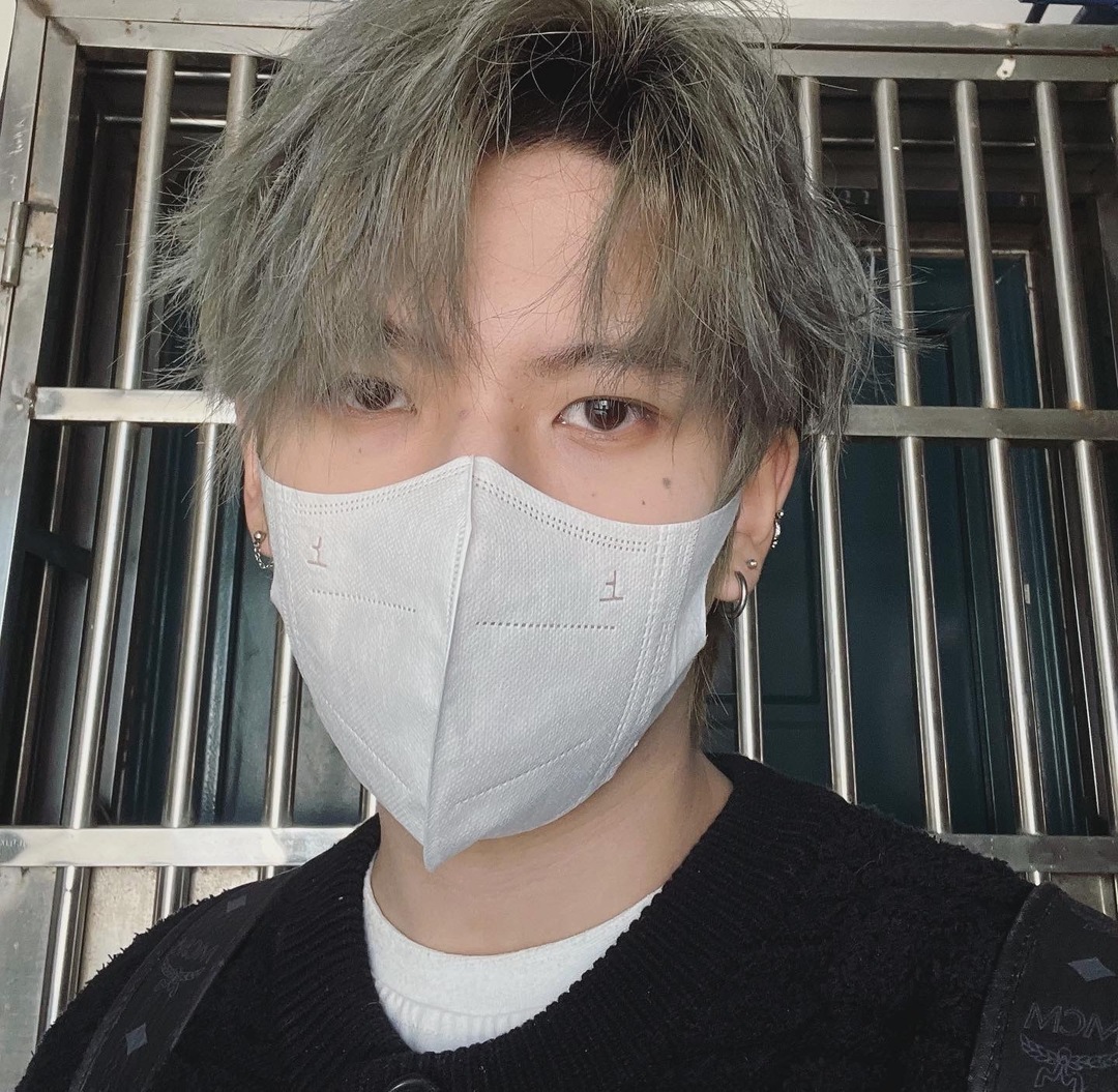 Thumb c6a2a6fb 413d 41c1 949c 409f709361cb