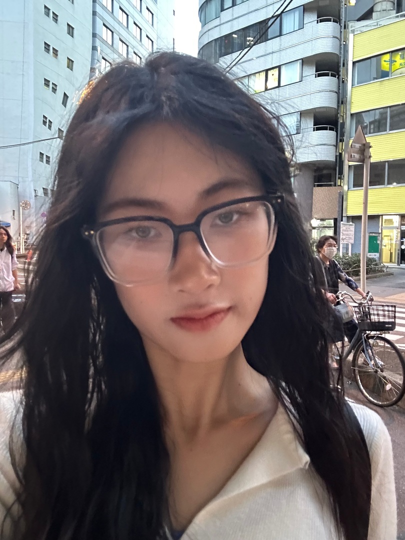 Thumb 1ed4fbef fb4c 4b12 a664 8a05c015fbd1