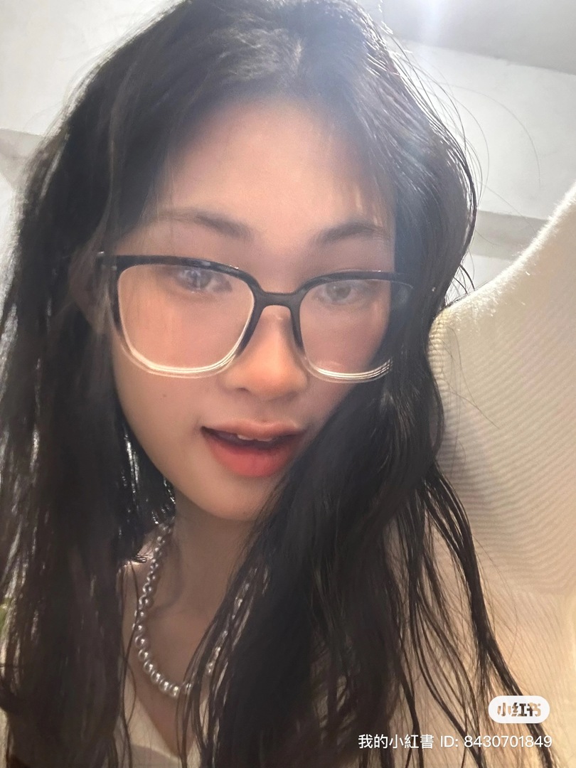 Thumb 17662d75 a7ae 4ccb 82de bd1d185c55bd