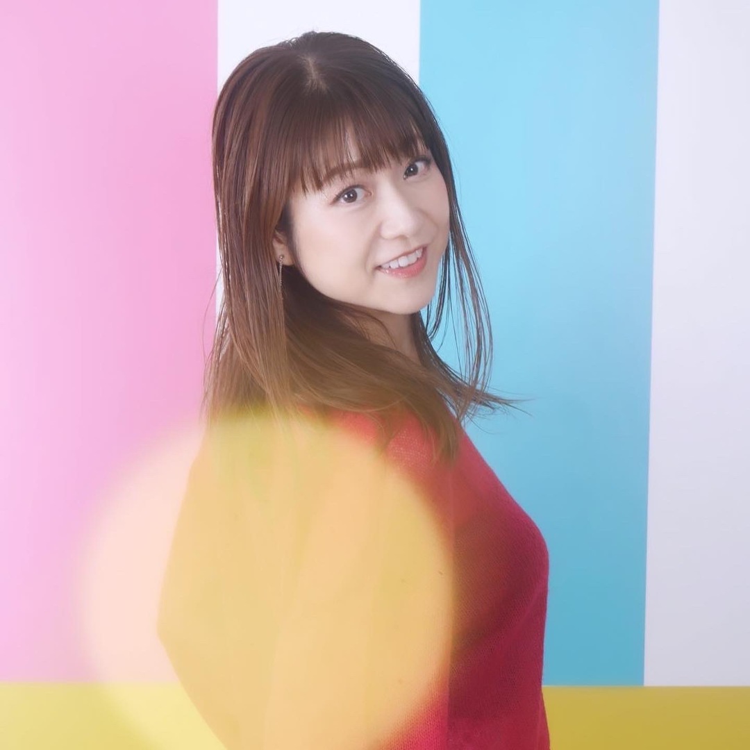 Thumb 551bfb76 c583 4465 94a2 006250a656a8