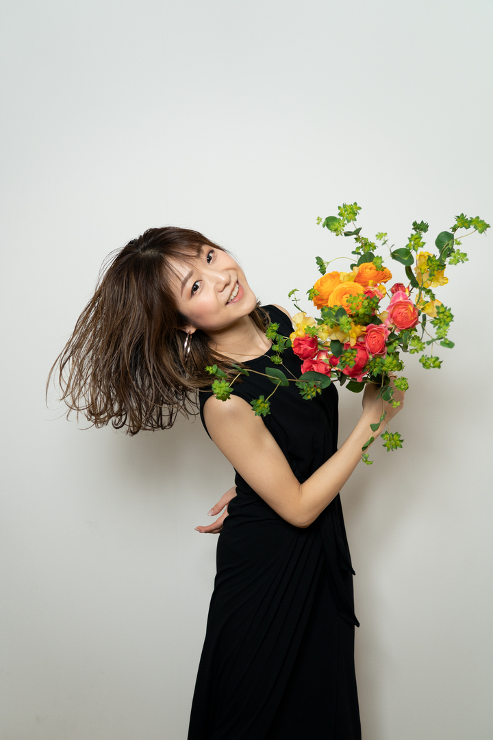 Thumb 8bb5fb09 c865 4dff bbbc 98a6f9c76c3f