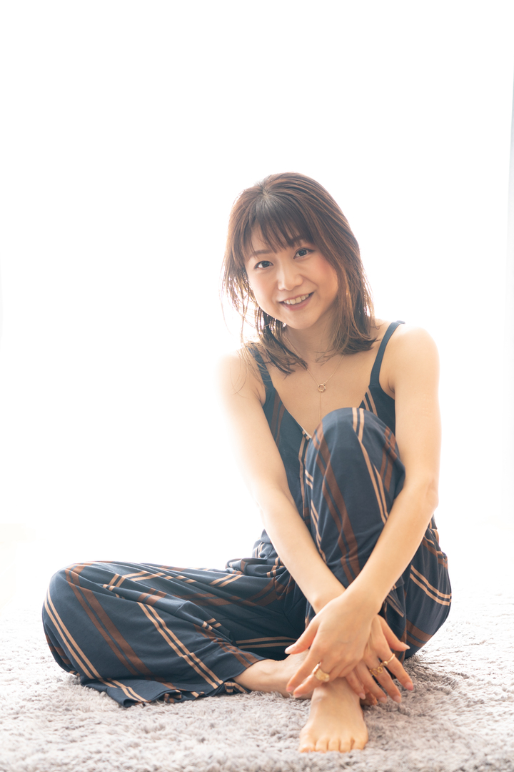 Thumb 110fd022 b15d 4436 8480 66119be4ce75