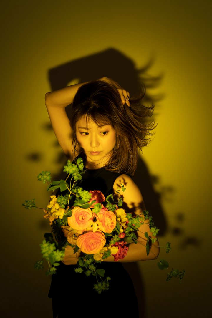 Thumb 7a31f4a5 fea4 4ea6 bea1 bd59414a7fac