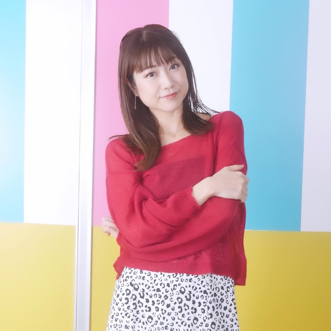 Thumb 46864f0d f116 4141 a0f0 4992e37115d8