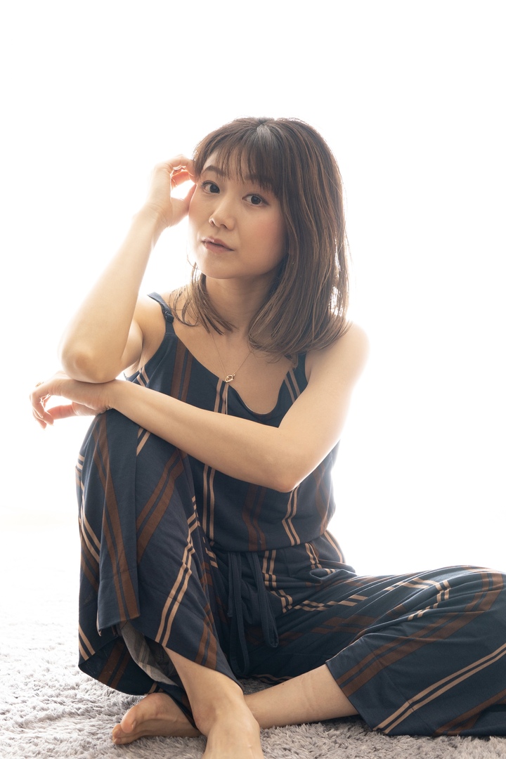 Thumb 74a039fe 6d14 415b 9bdf ffbb7762479f