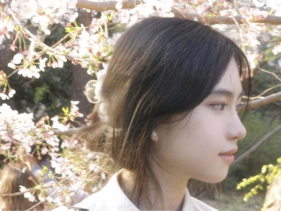 Thumb 7ef78d99 9d09 4e58 989d 0847e9902ff5