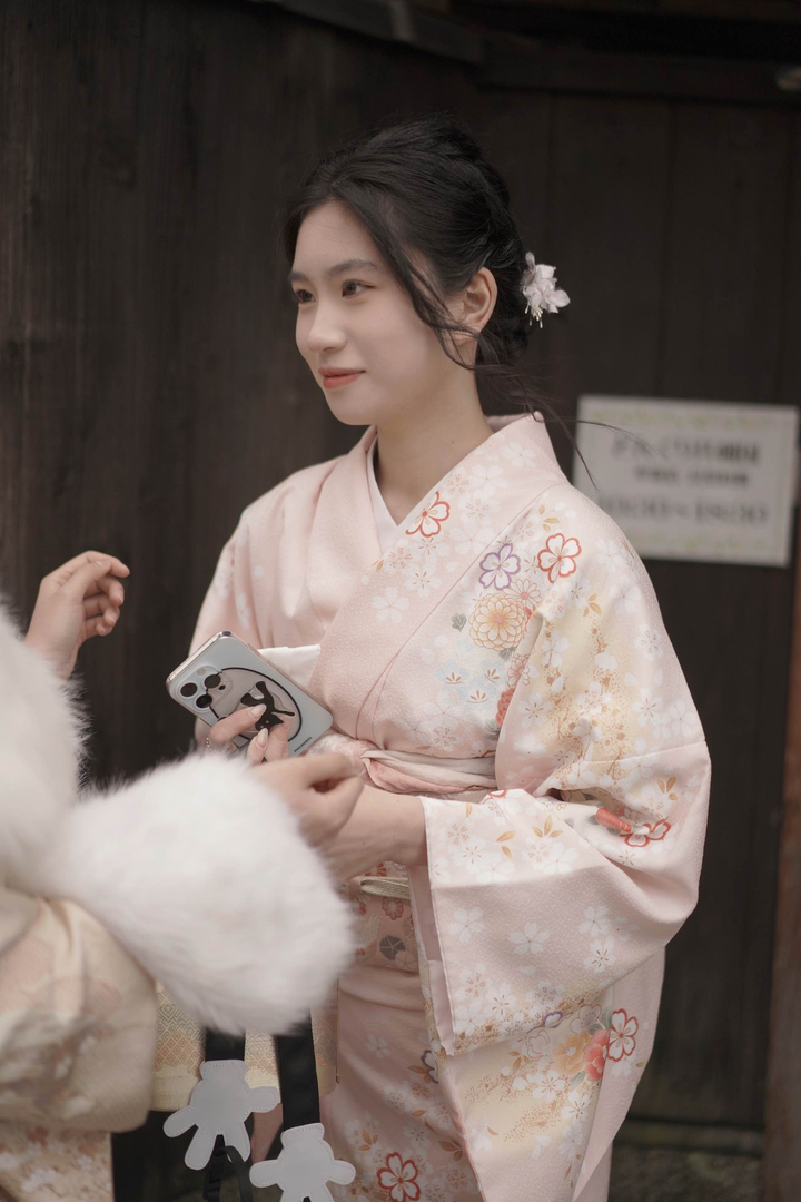 Thumb 2b5807d2 9cf9 4f6a b547 a30a45448819