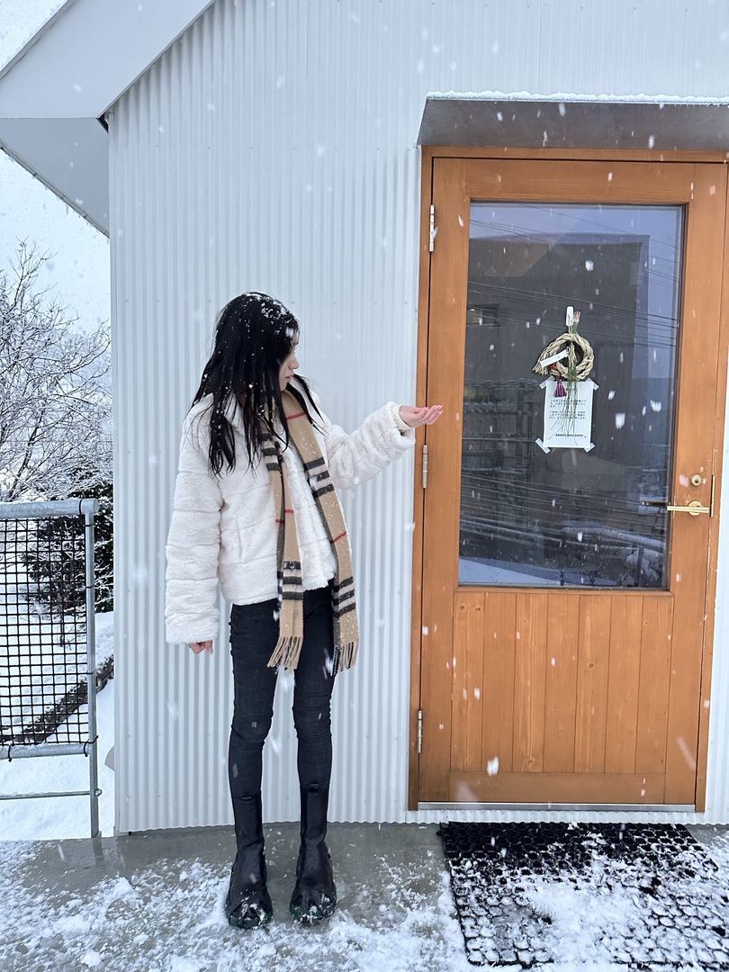 Thumb d9ffc360 4cb3 4e4c a2dd d1ed36ee06ee