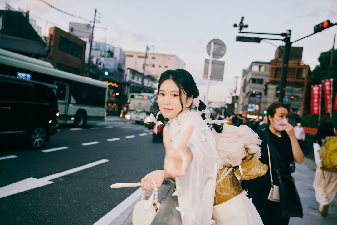 Thumb eb684b8b b0a1 4917 b96c 0201a260c0b0