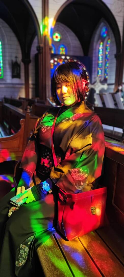 Thumb 5c39903a 9e3a 4344 8b8b 0eff2e590288