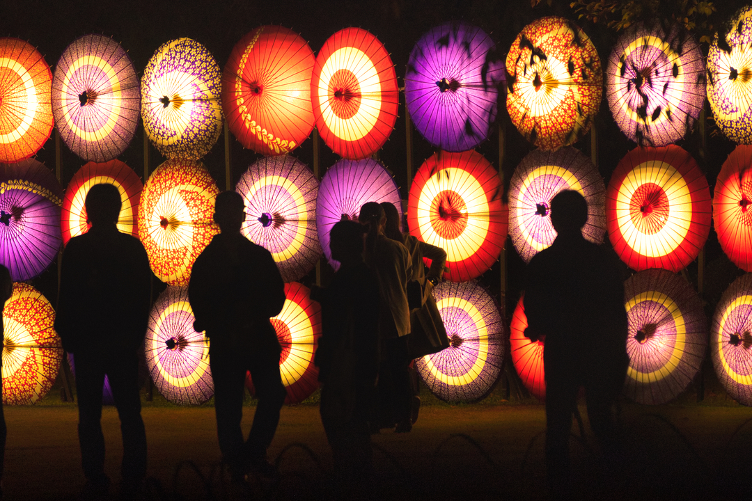 Thumb 8b4dc620 9d8f 4322 aa26 2bce27f683a8